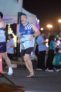 BIB: 45288
                            <button type="button" onclick="openModal(23202507)" class="btn btn-primary btn-sm float-right btn-popup" data-toggle="modal" data-target=".modal-high-quality">
                        <i class="fas fa-shopping-cart"></i> Add to Cart
                    </button>
                                            <button type="button" onclick="isThisMe(23202507, true)" class="btn btn-success btn-sm float-right btn-popup btn-isme hidden" data-toggle="tooltip" data-placement="bottom" title="นี่คือรูปของคุณใช่ไหม คลิกที่นี่เพื่อเอาเข้าอัลบั้ม">
                        <i class="fas fa-plus"></i> Add to album
                    </button>
                    <button type="button" onclick="isThisMe(23202507, false)" class="btn btn-warning btn-sm float-right btn-popup btn-isnotme hidden">
                        <i class="fas fa-ban"></i> Remove from album
                    </button>